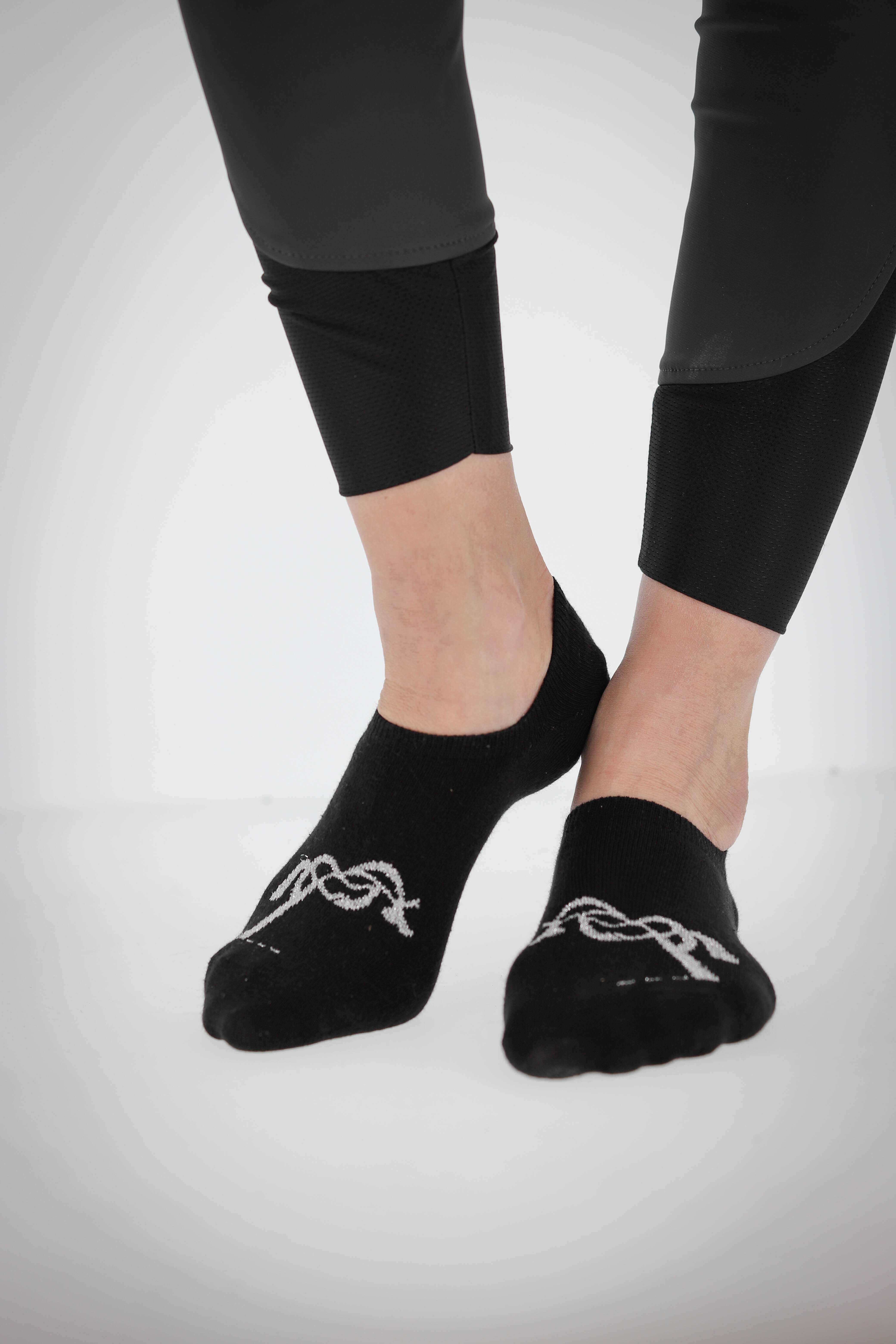 PENELOPE "Little Socks" socks