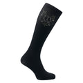 Socks IRHGlitzy