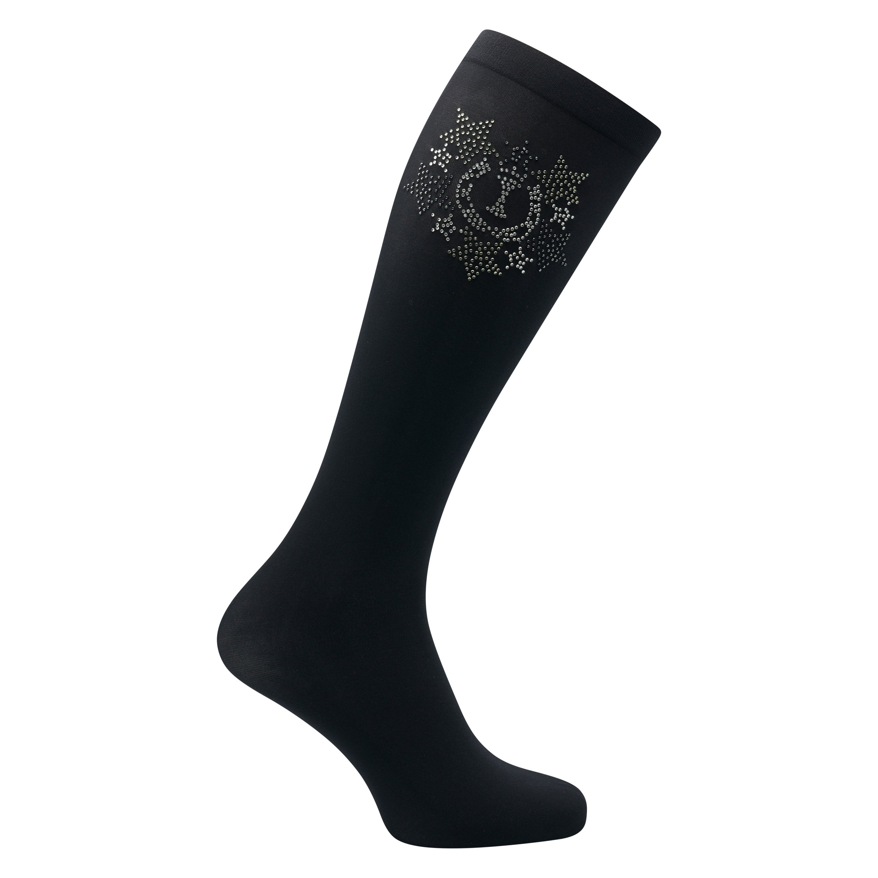 Socks IRHGlitzy