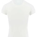 PENELOPE "Madrid" Show polo, short sleeves