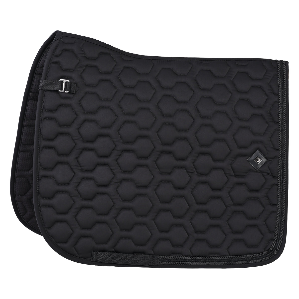 Saddlepad IRHShine DR