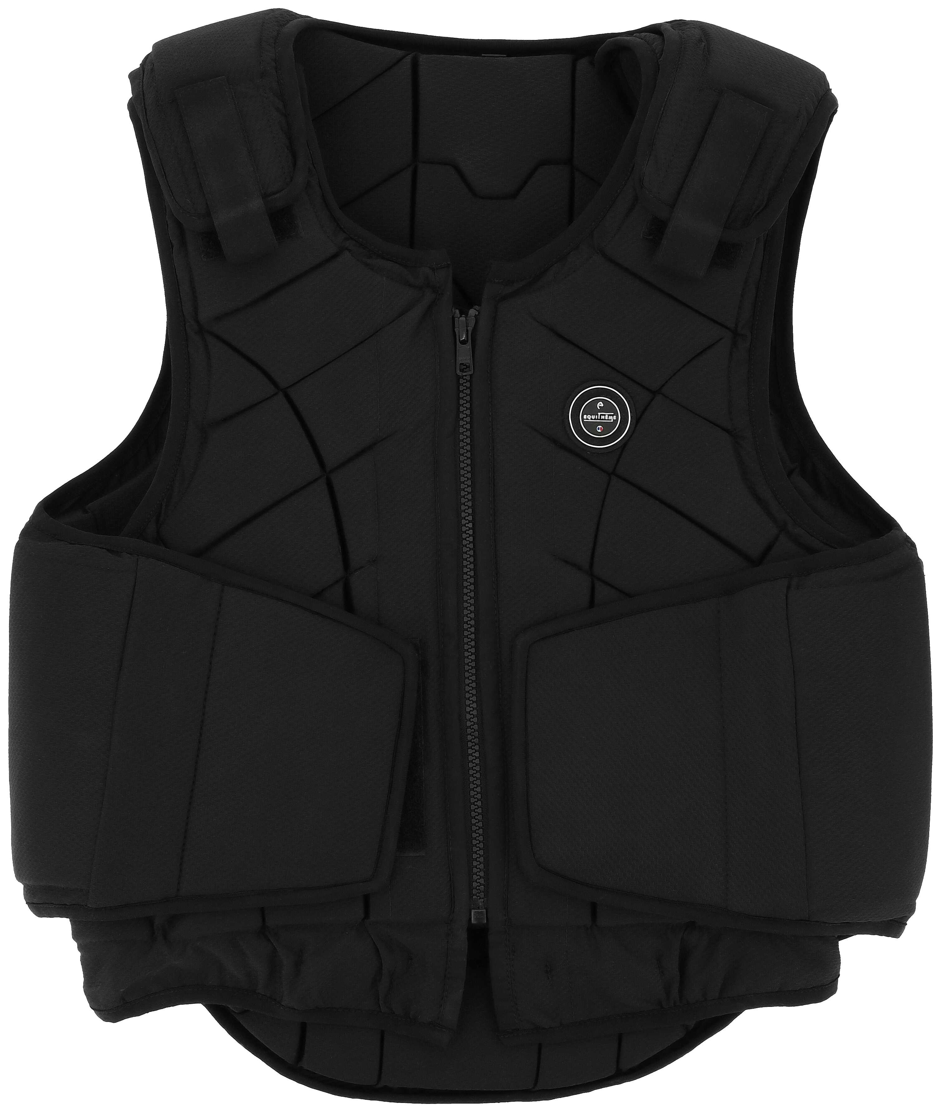 EQUITH ME - Loki - Protection Vest