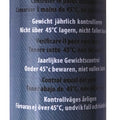 EQUITHÃˆME 85cc Canister