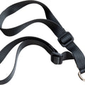 EQUITHÃˆME Lanyard Attachment