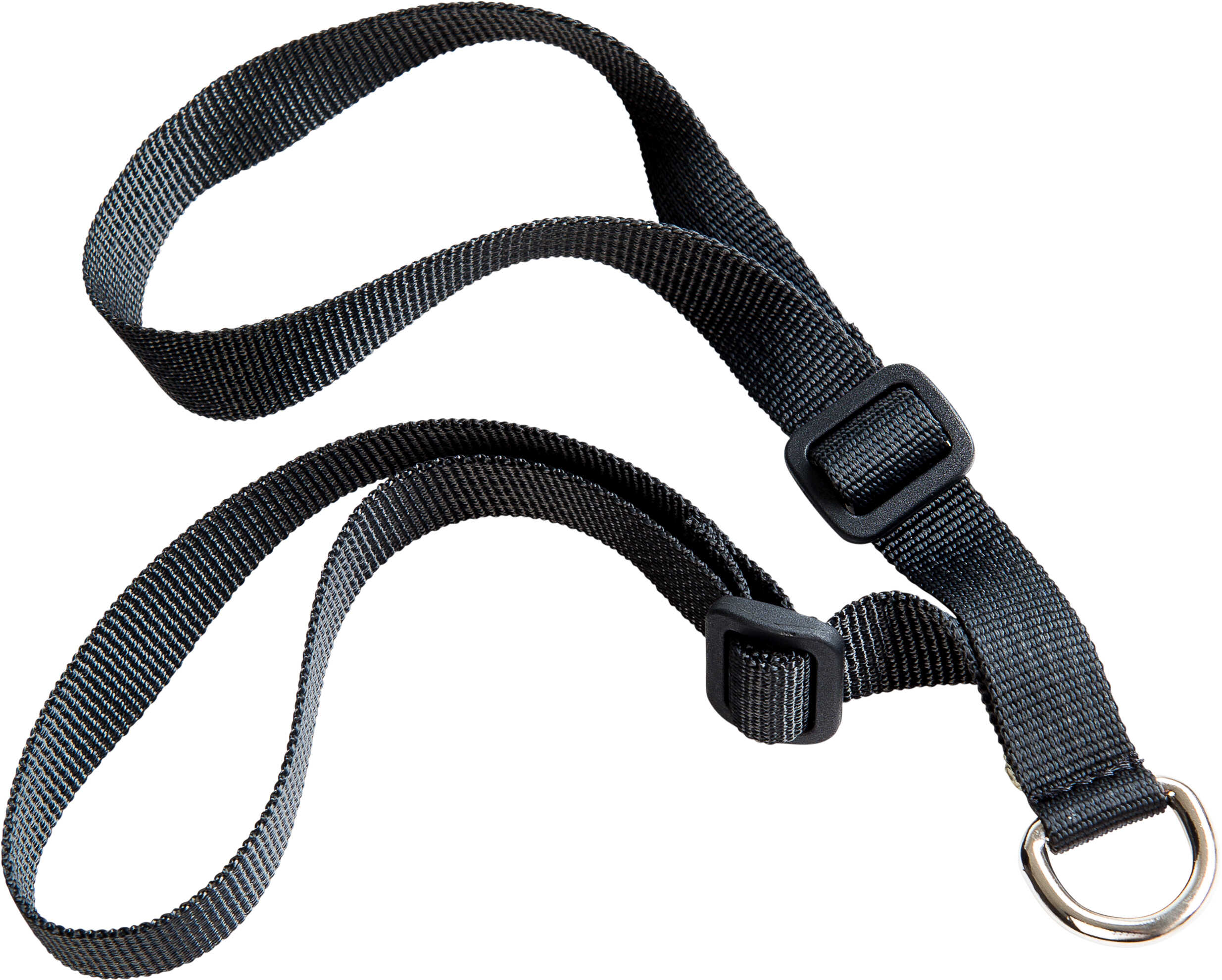 EQUITHÃˆME Lanyard Attachment