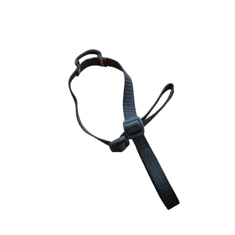 EQUITHÃˆME - Air 2 and Airsafe Saddle Strap