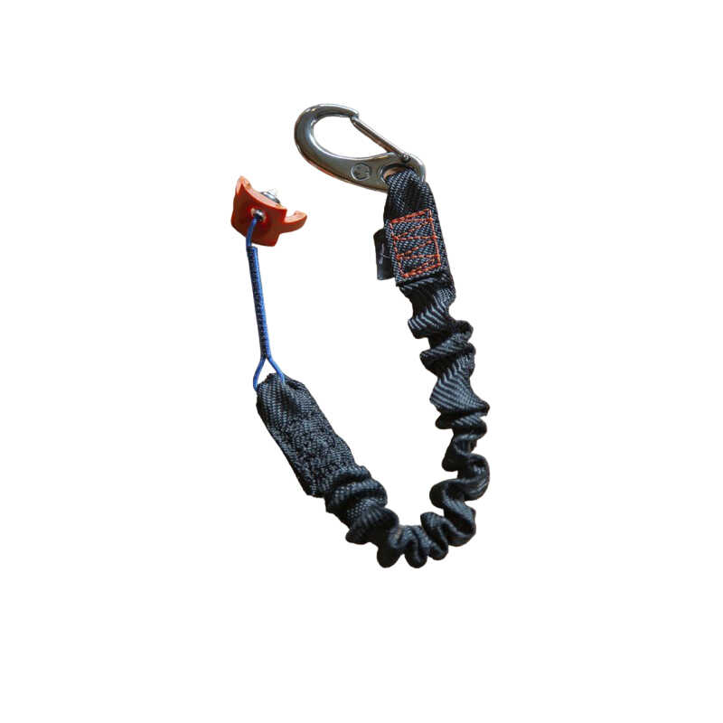 EQUITHÃˆME - Air 2 and Airsafe - Leash