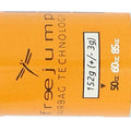 EQUITHÃˆME - Air2 and Airsafe - Canister