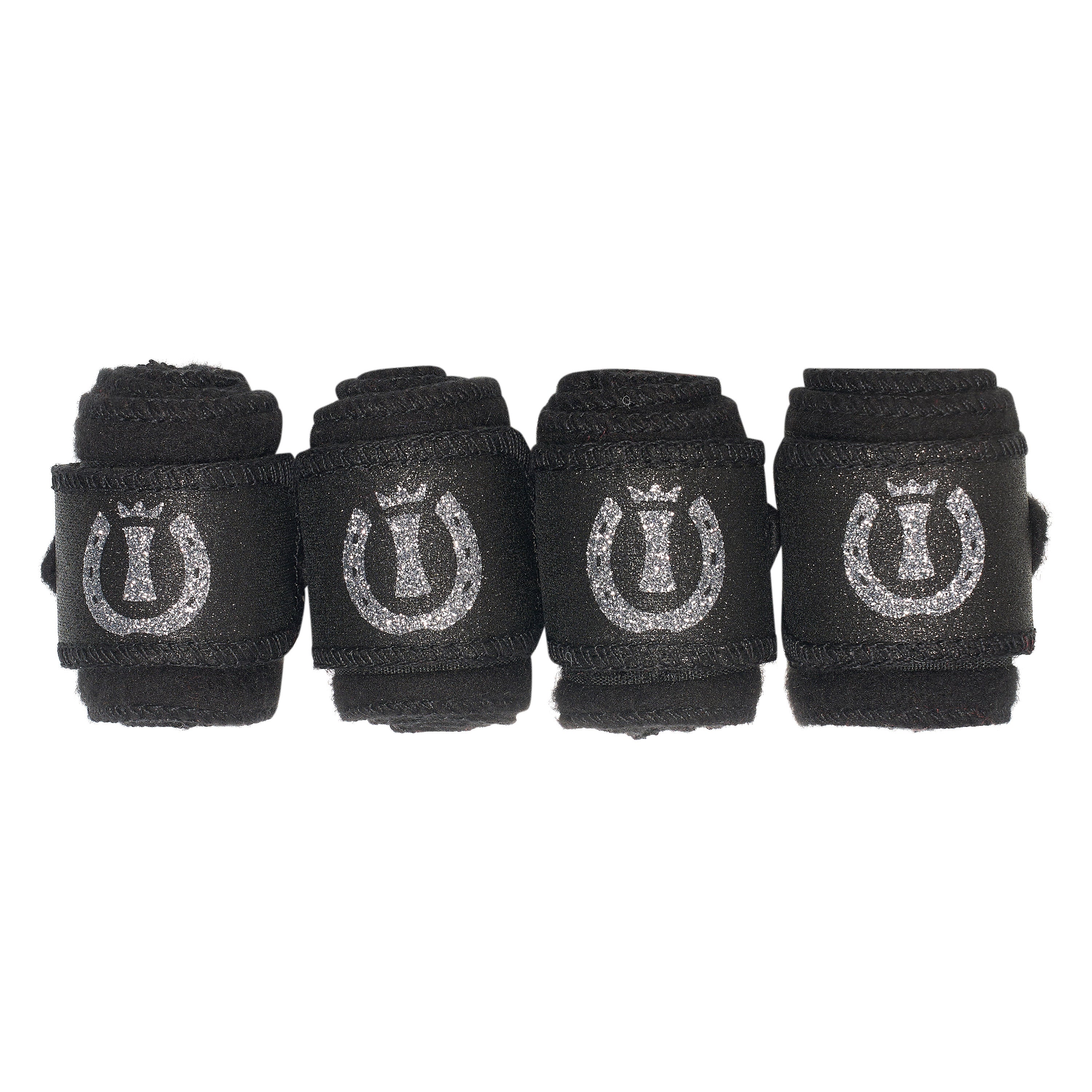 Toy set horseriding IRHPetit