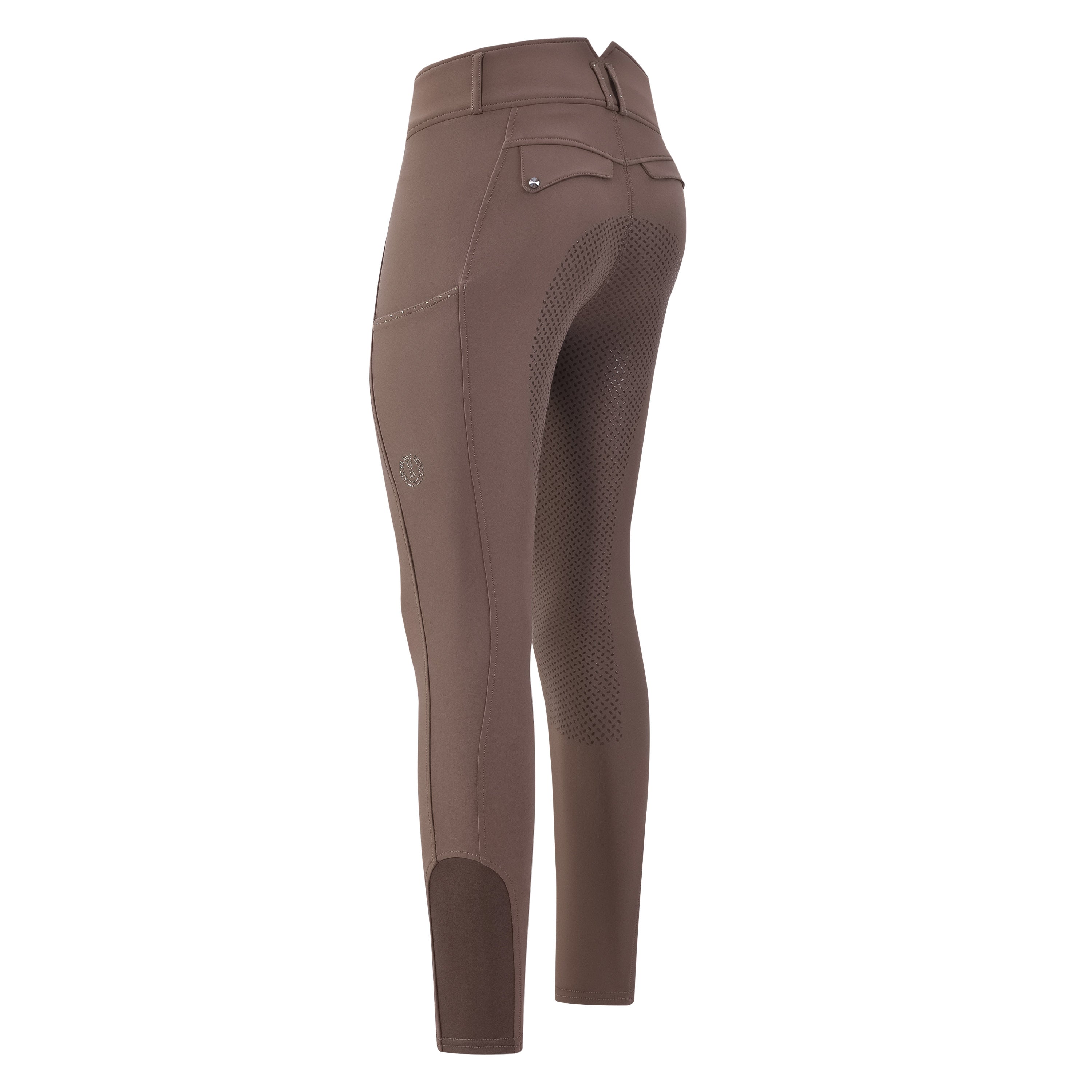 Riding breeches IRHBliss FullGrip