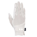 Gloves HVPDarent
