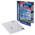 Envelope Good for sharpening