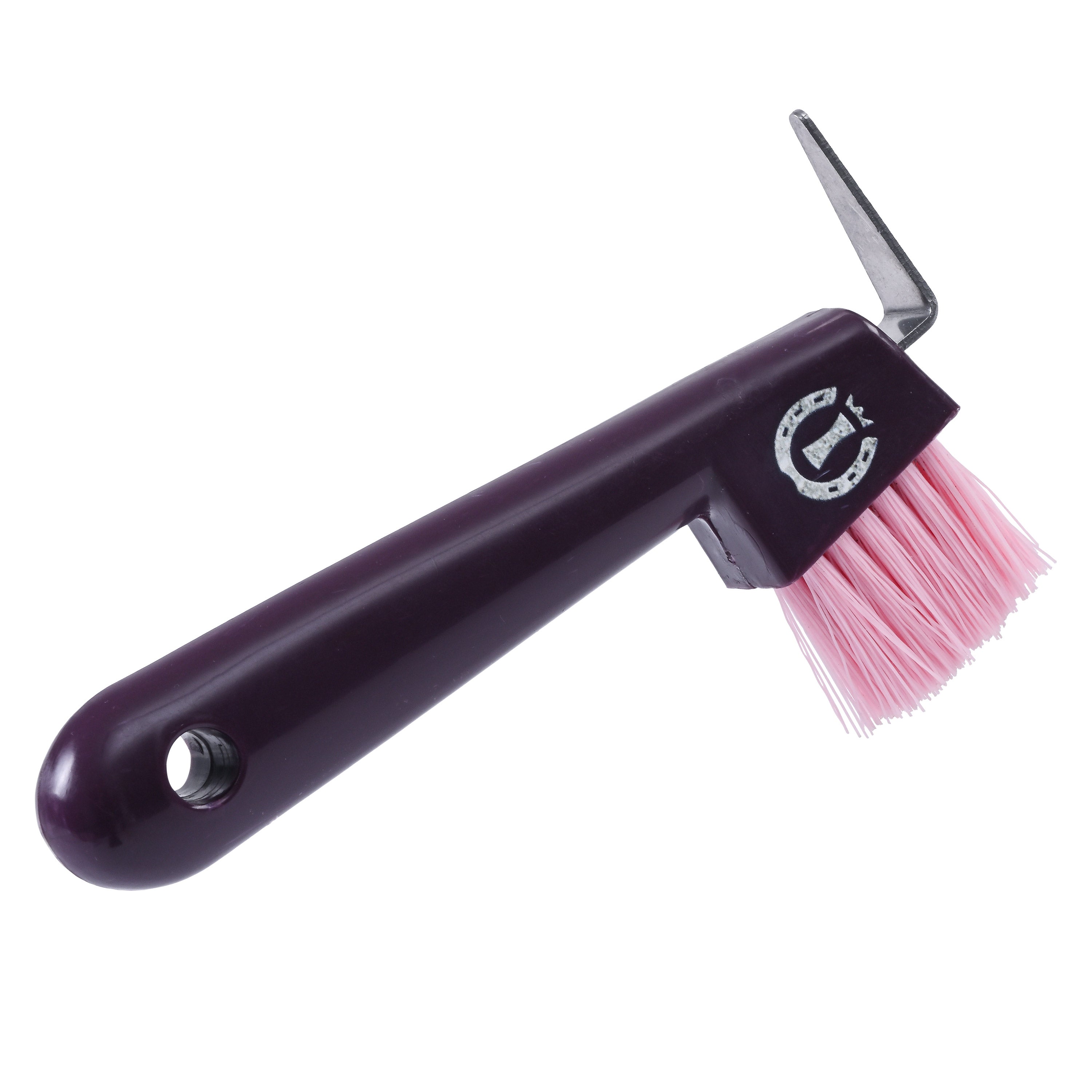 Hoof pick IRHRory