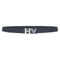Belt HVPLuna