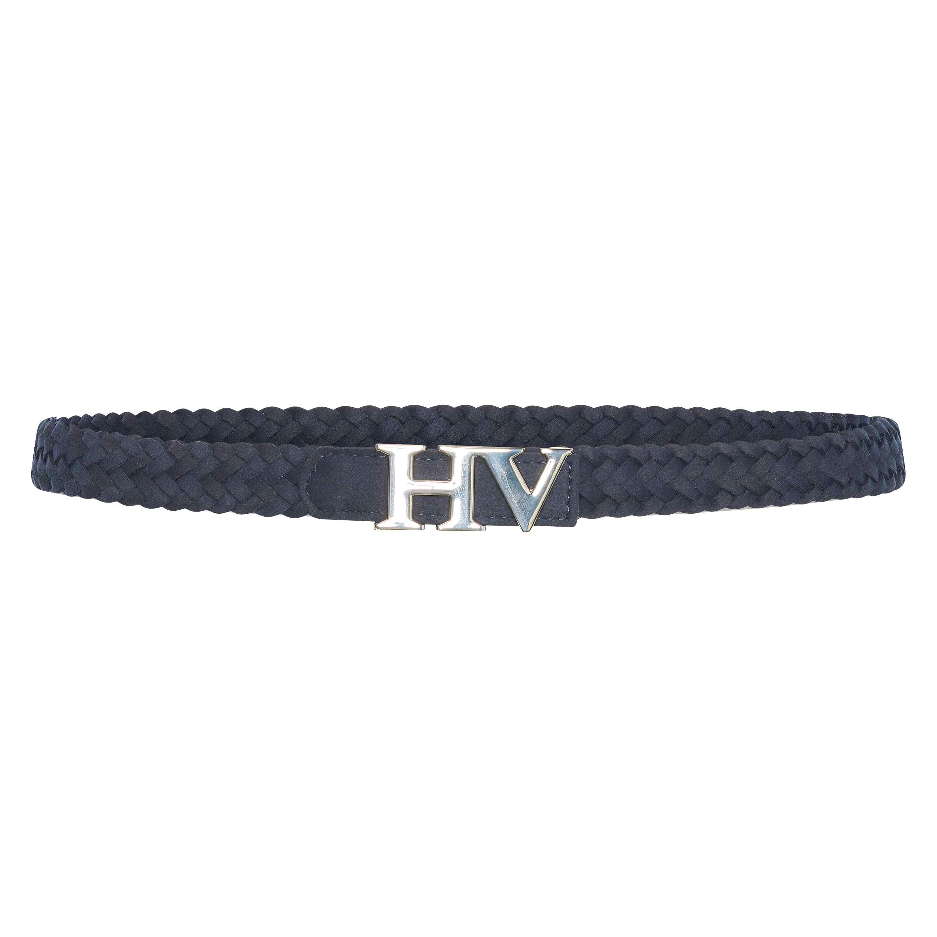 Belt HVPLuna