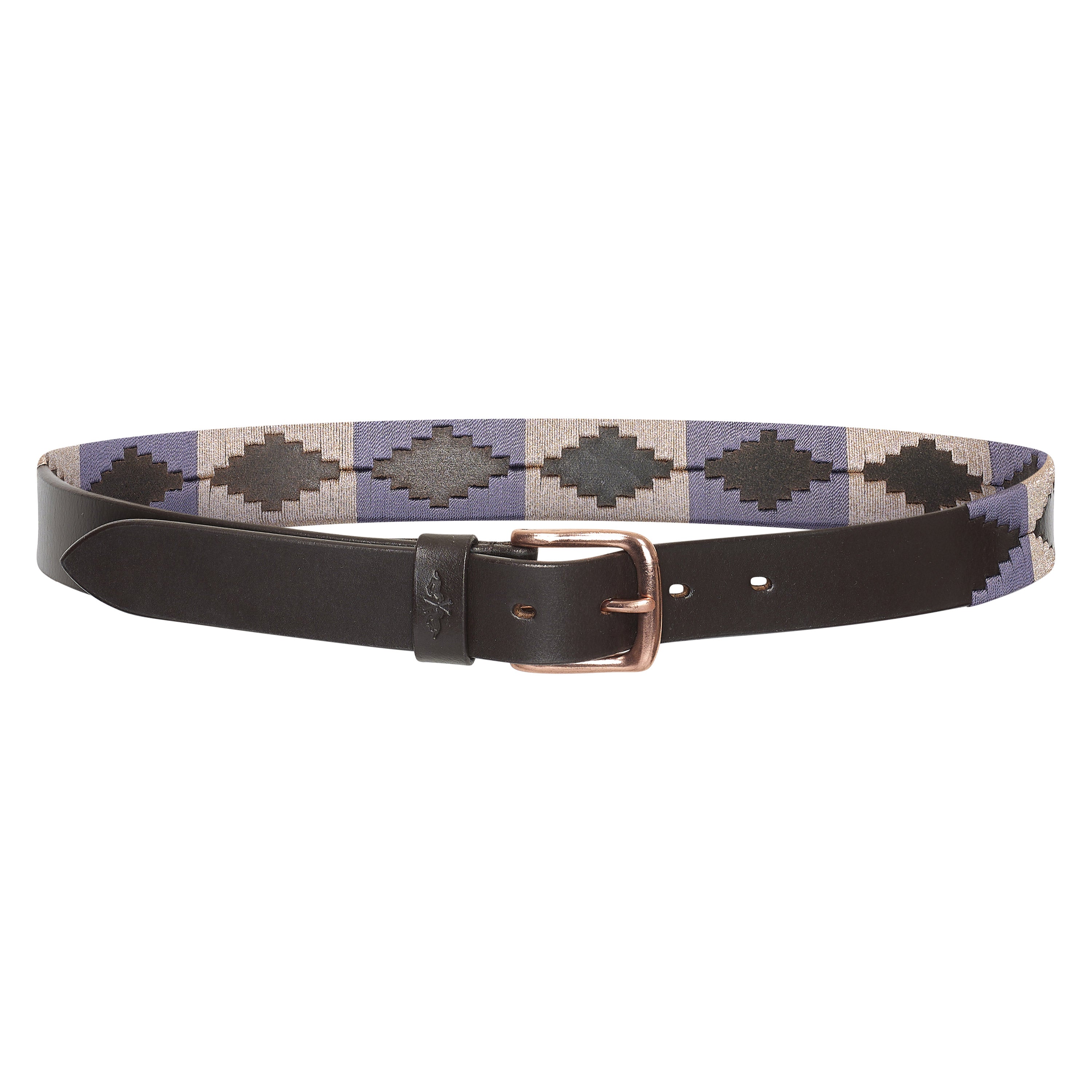 Belt HVPChaya