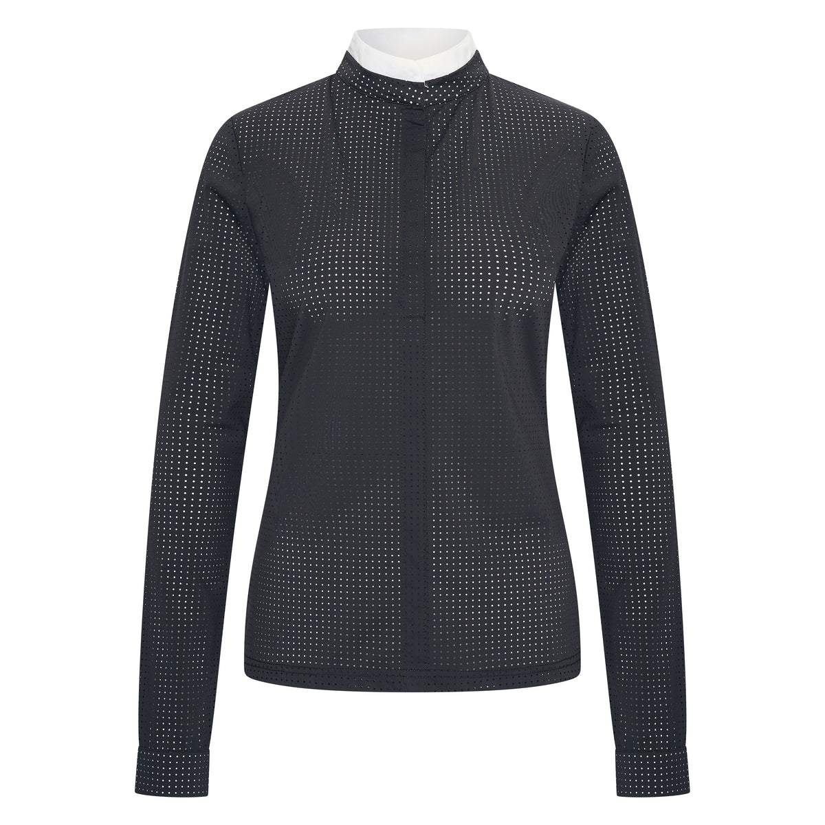 Airshift top IRHGrandprix long sleeve