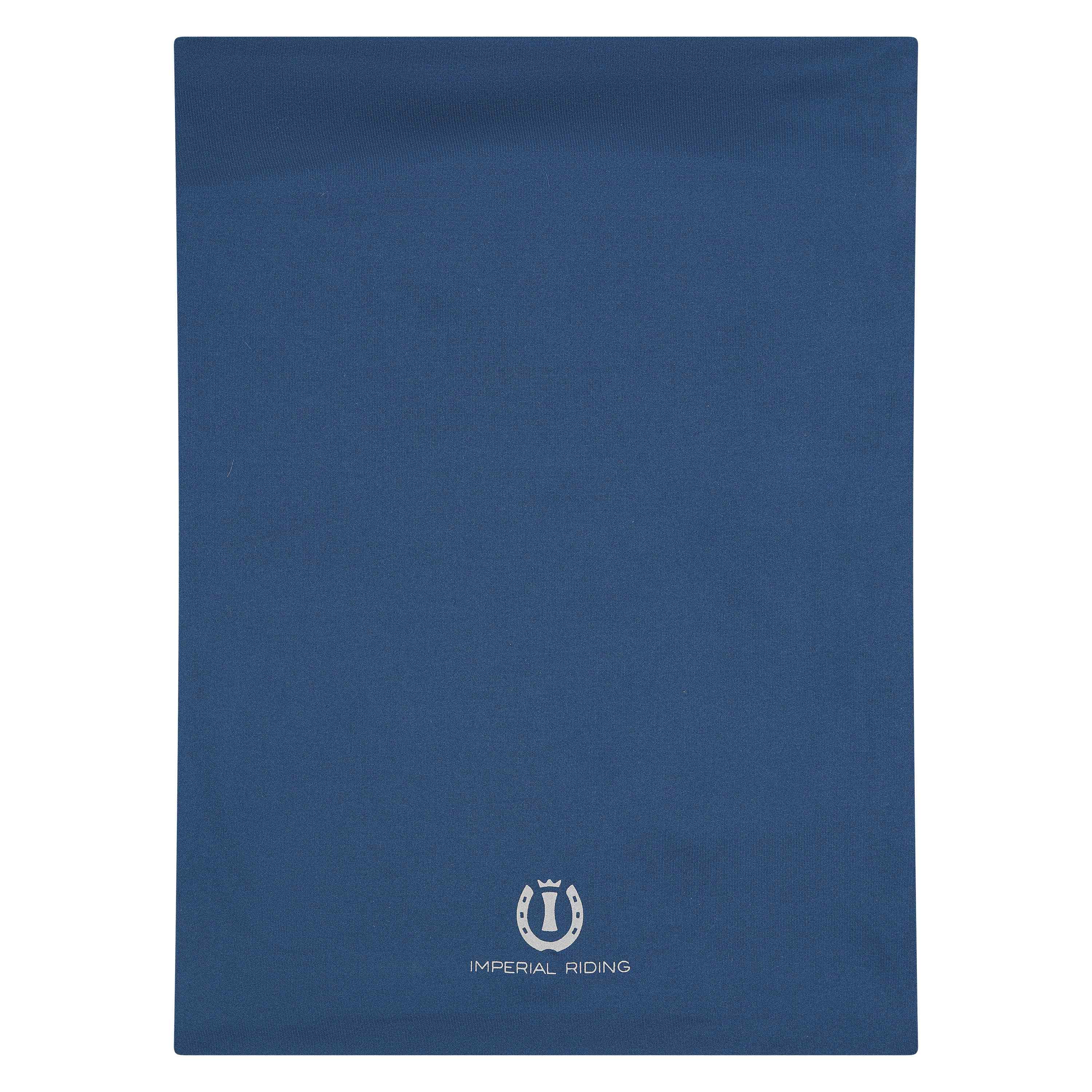 Neckwarmer IRHBright Reflection