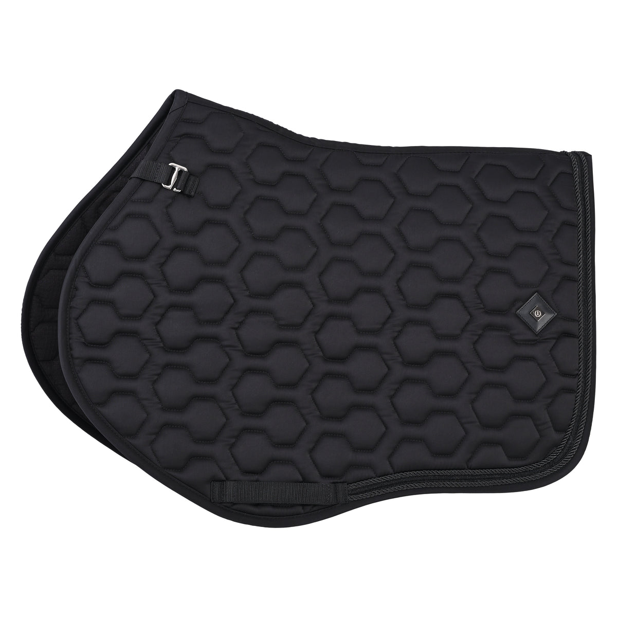 Saddlepad IRHShine GP