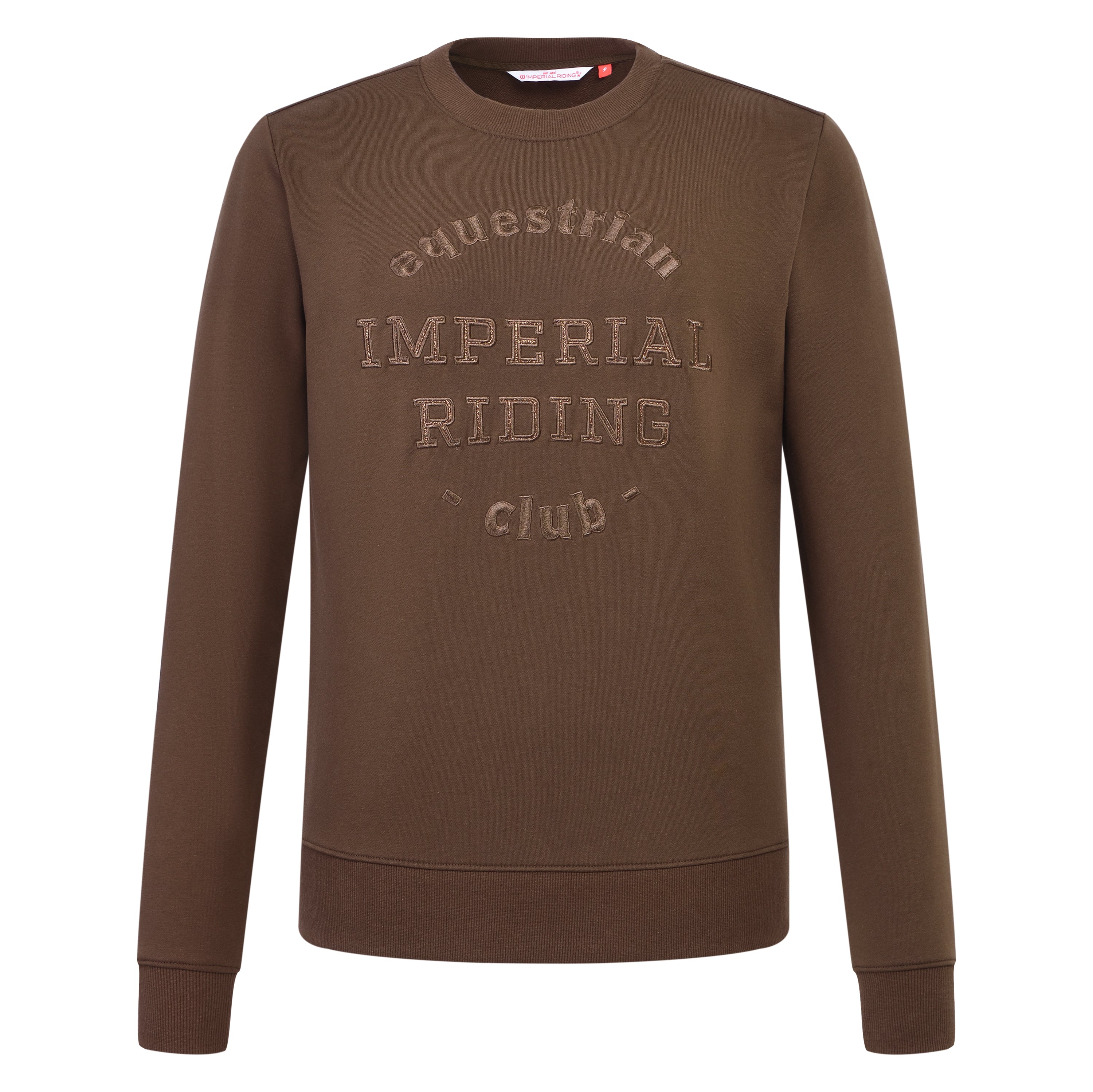 Sweater IRHJoyce summer