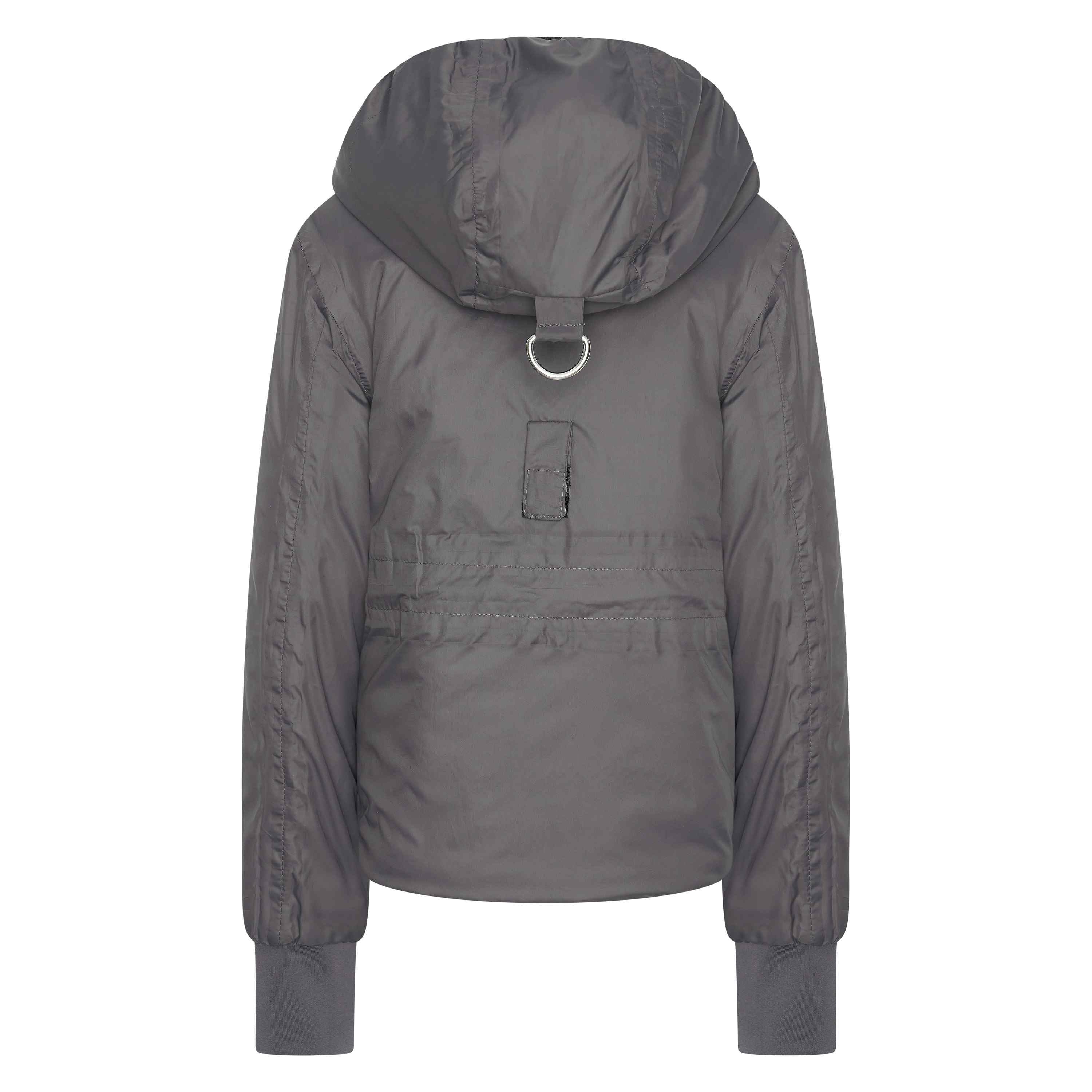 KIDS Tech jacket IRHJessy