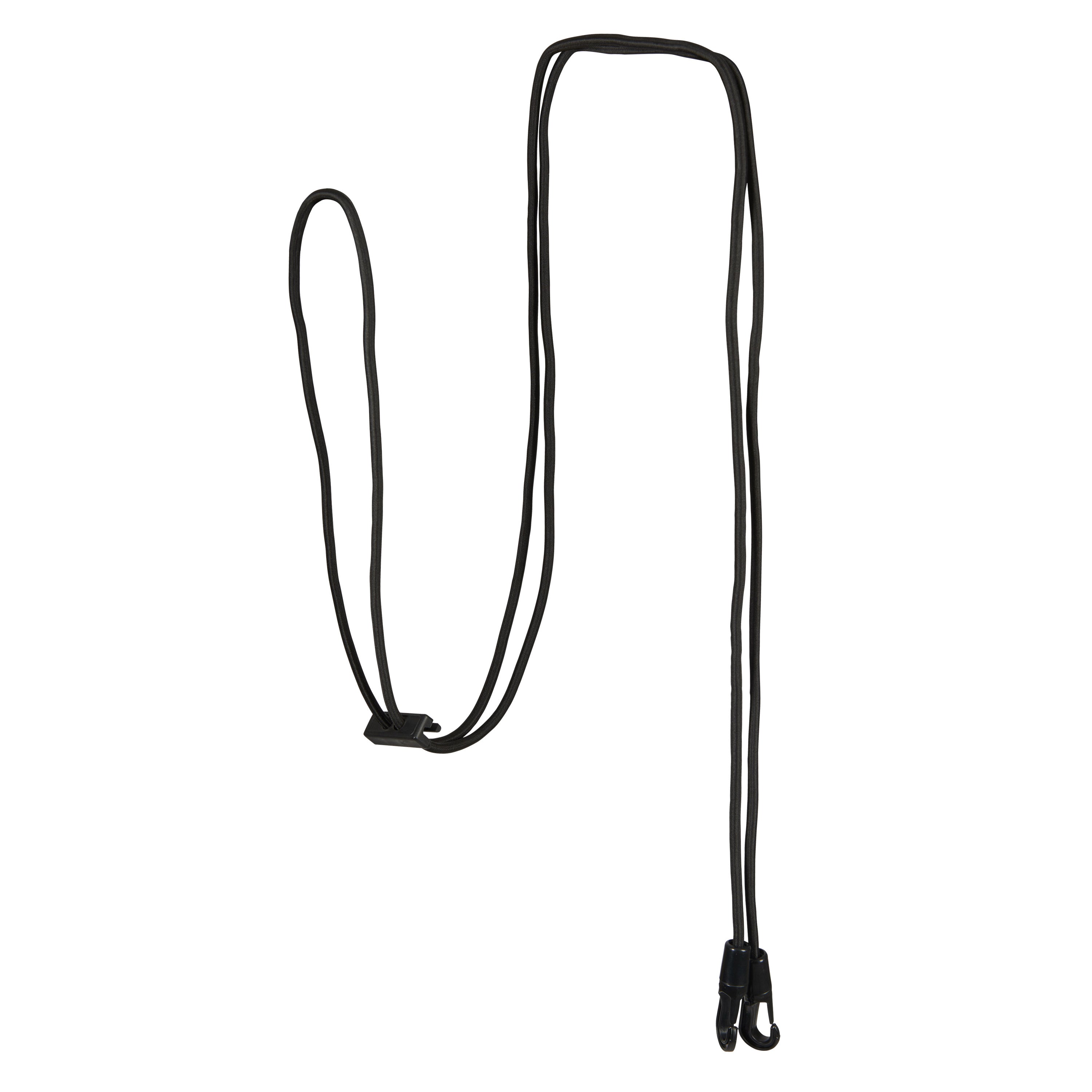 Bungie training reins IRH