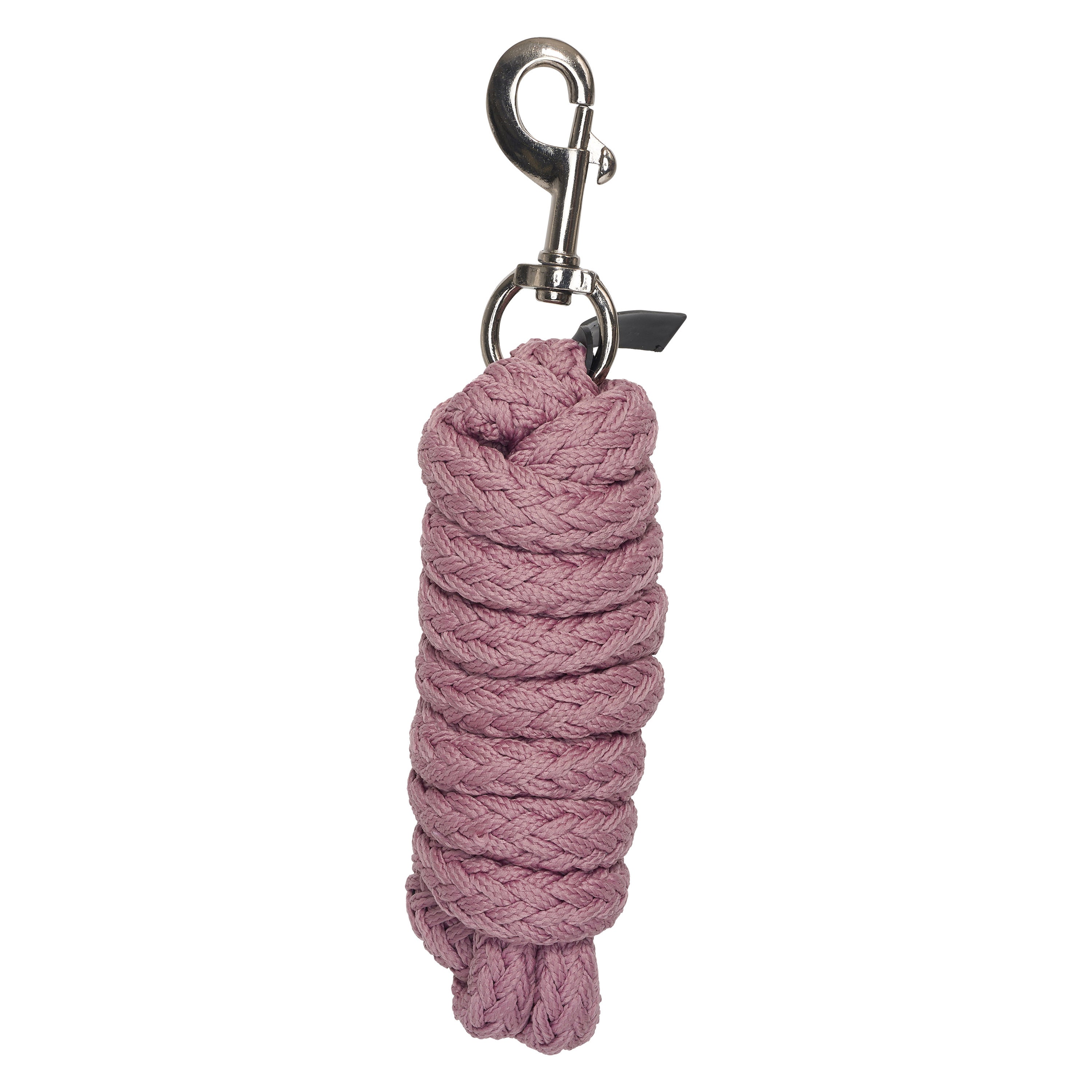 Lead rope IRHClassic SH