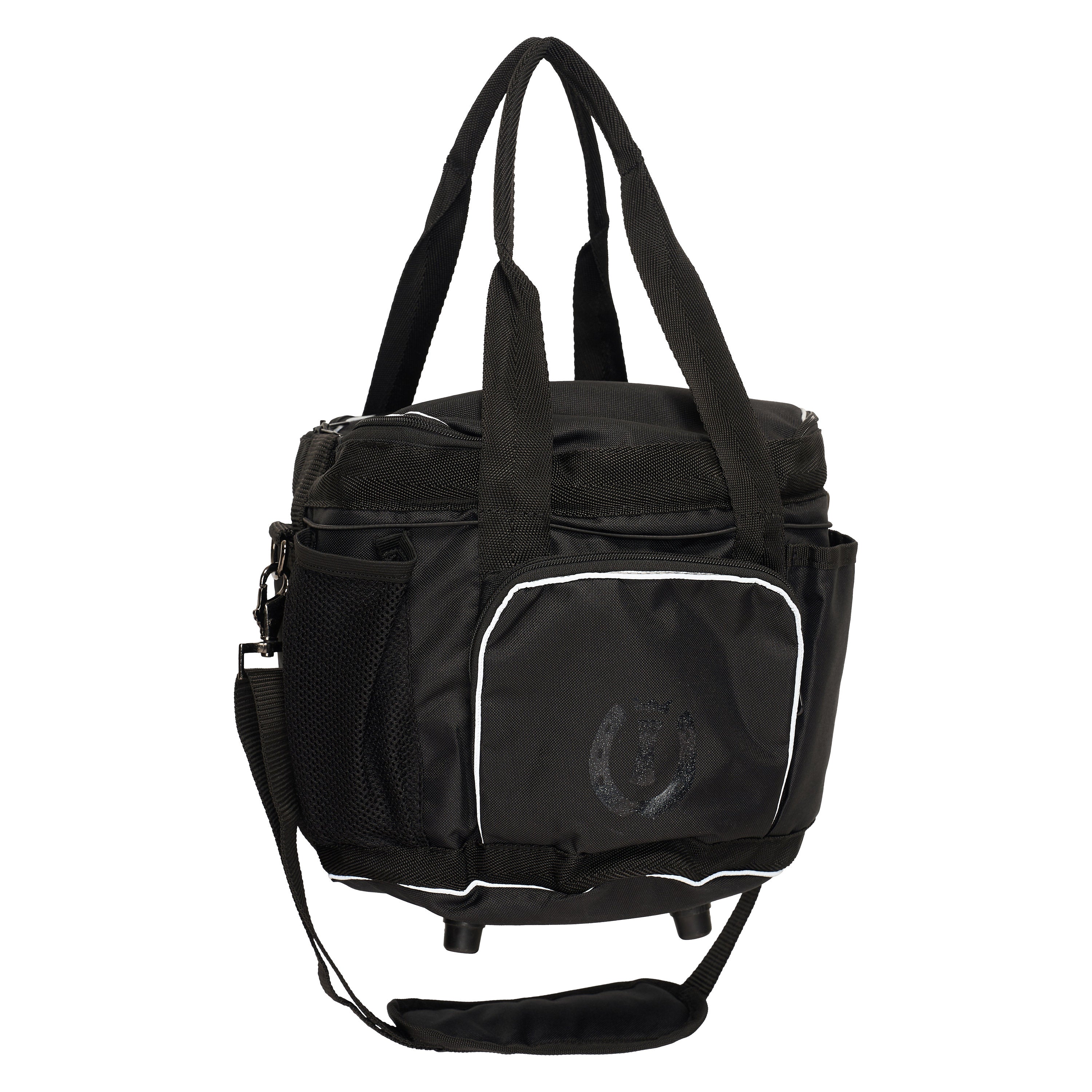 Grooming bag IRHBasic