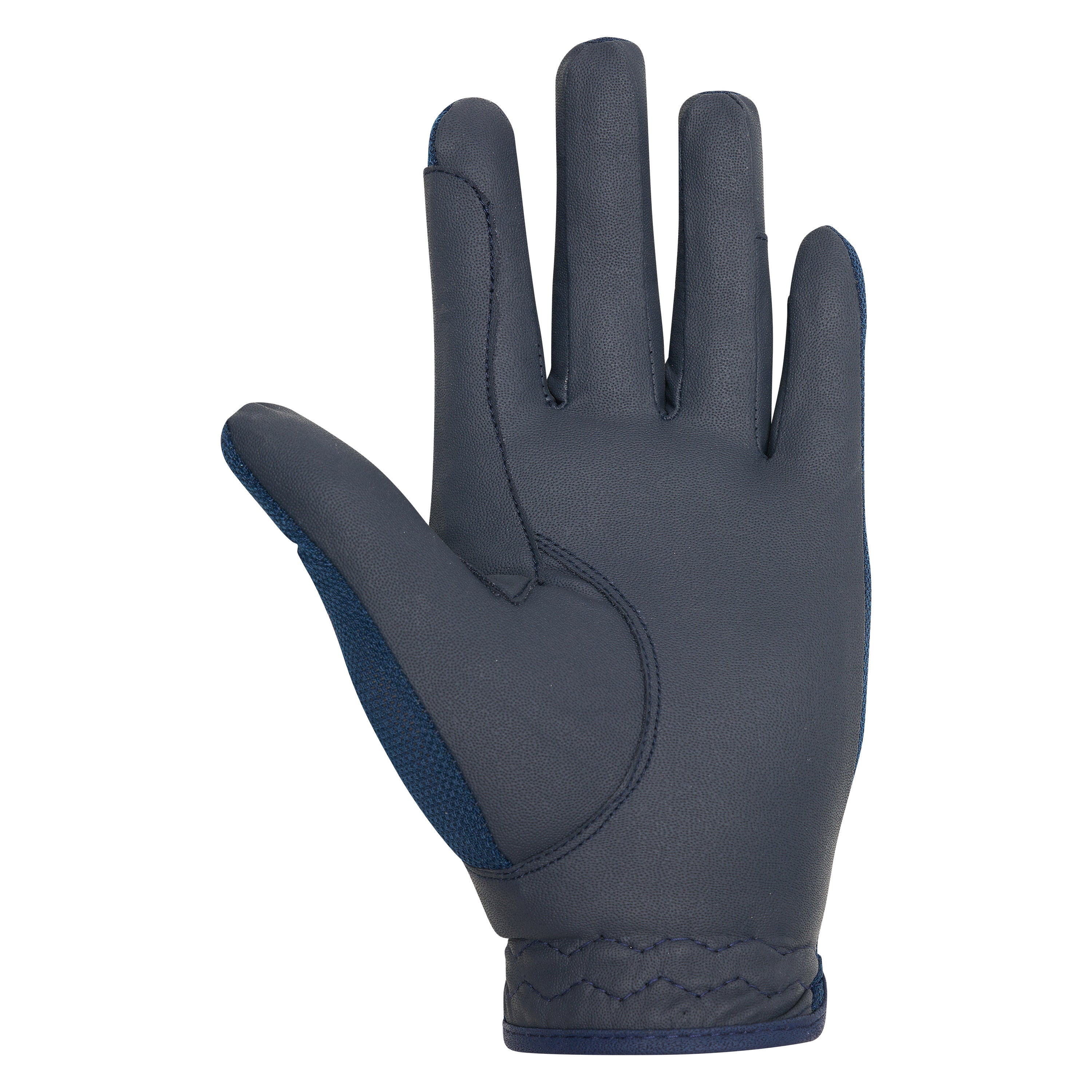 KIDS Gloves IRHSummercool