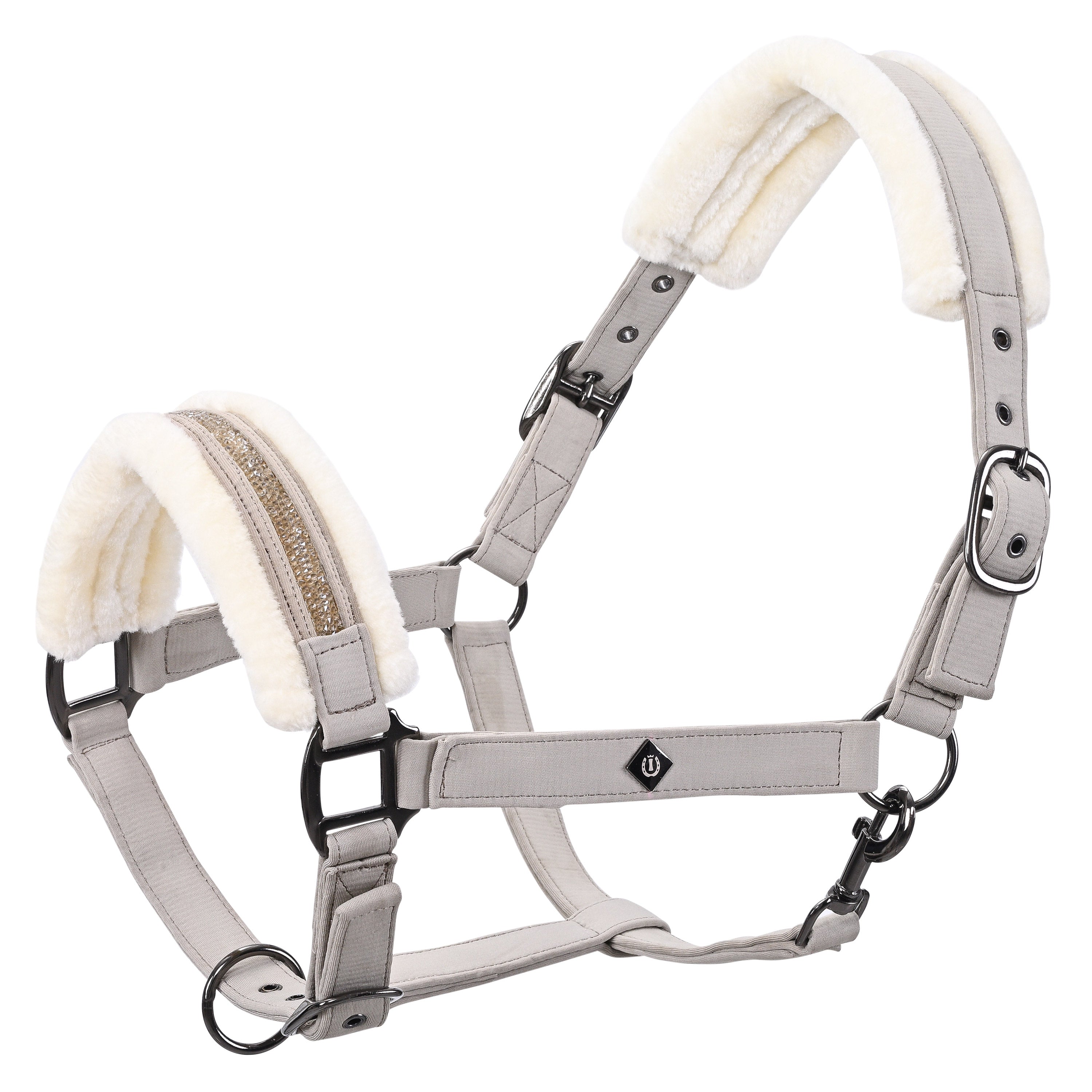 Headcollar IRHJewel