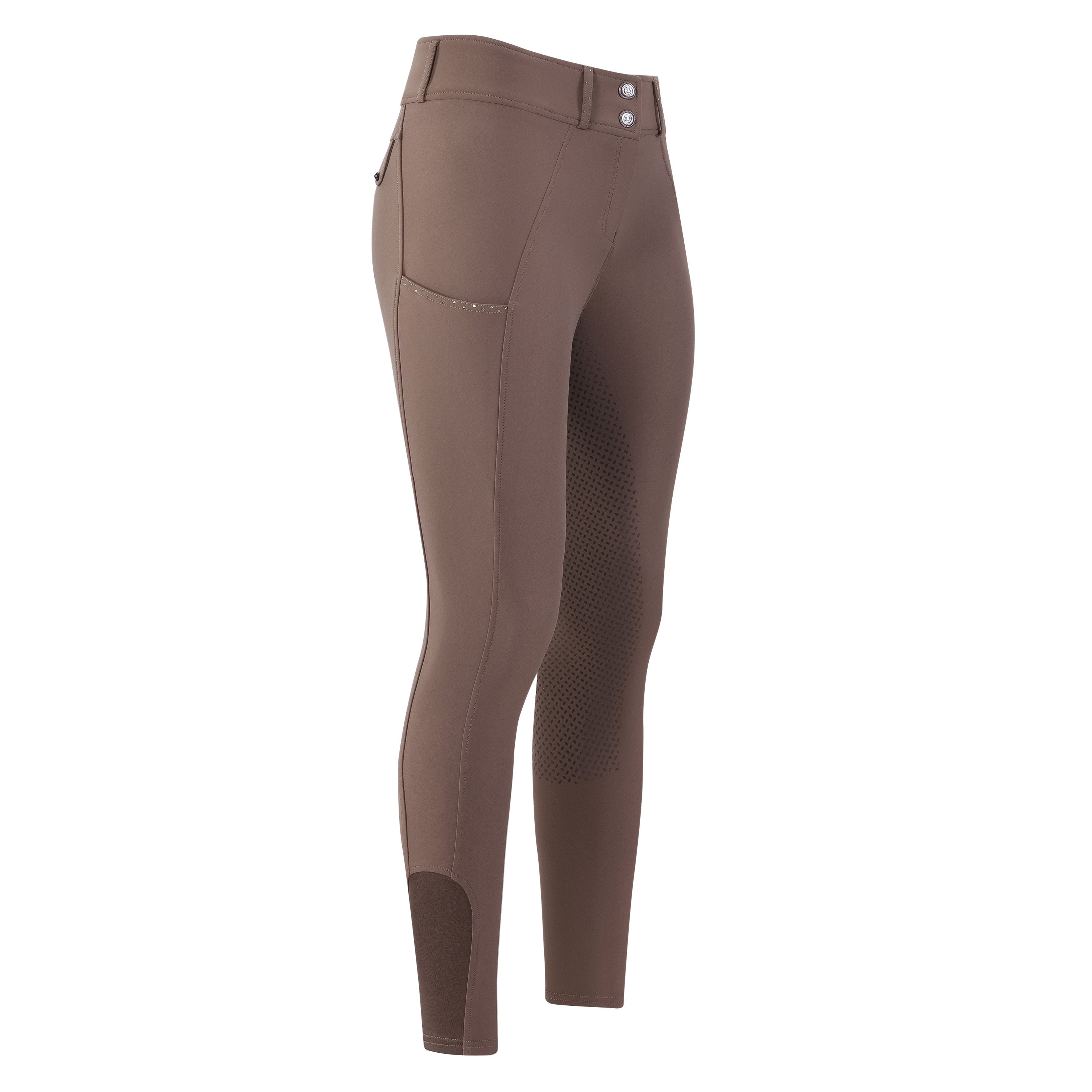 Riding breeches IRHBliss FullGrip