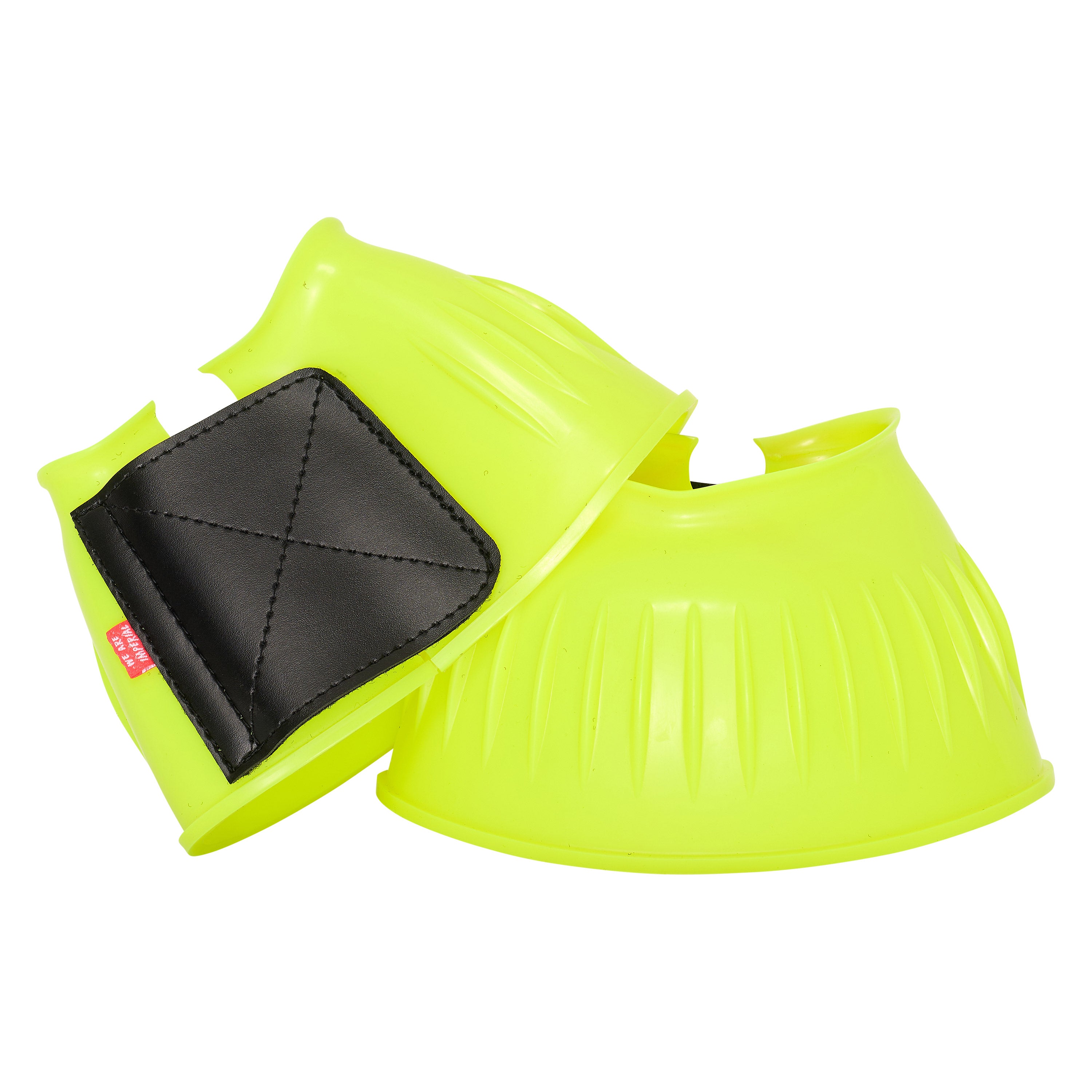Bellboots IRHBells PVC