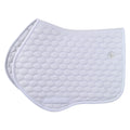 Saddlepad IRHBasic mesh GP