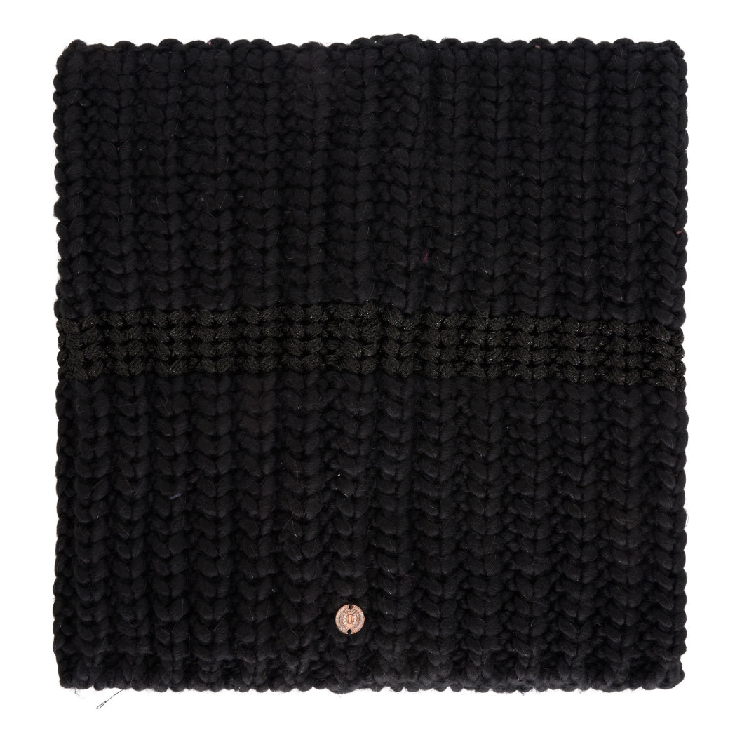 Loop scarf IRHColorful Star