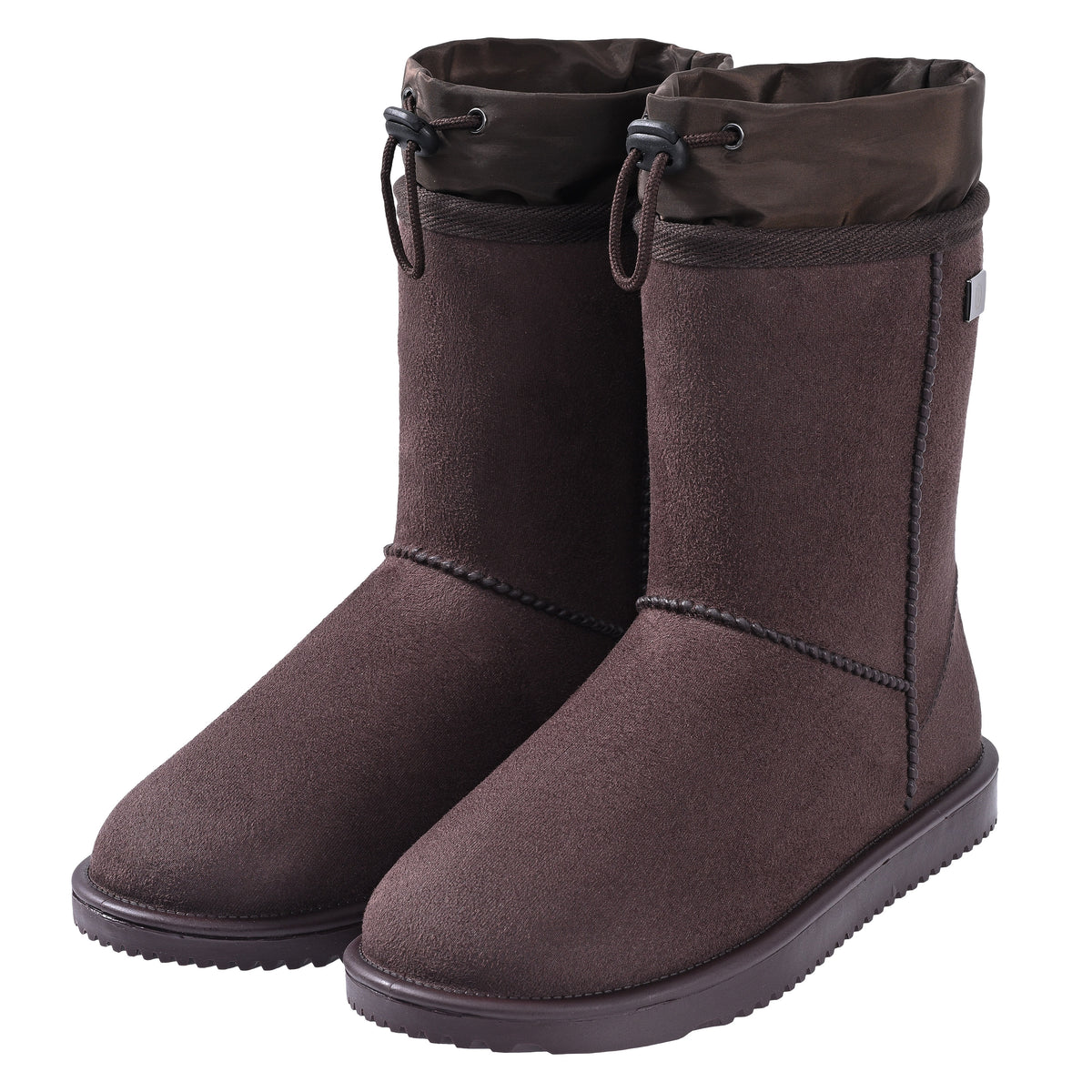 Stable boots IRHFrosty