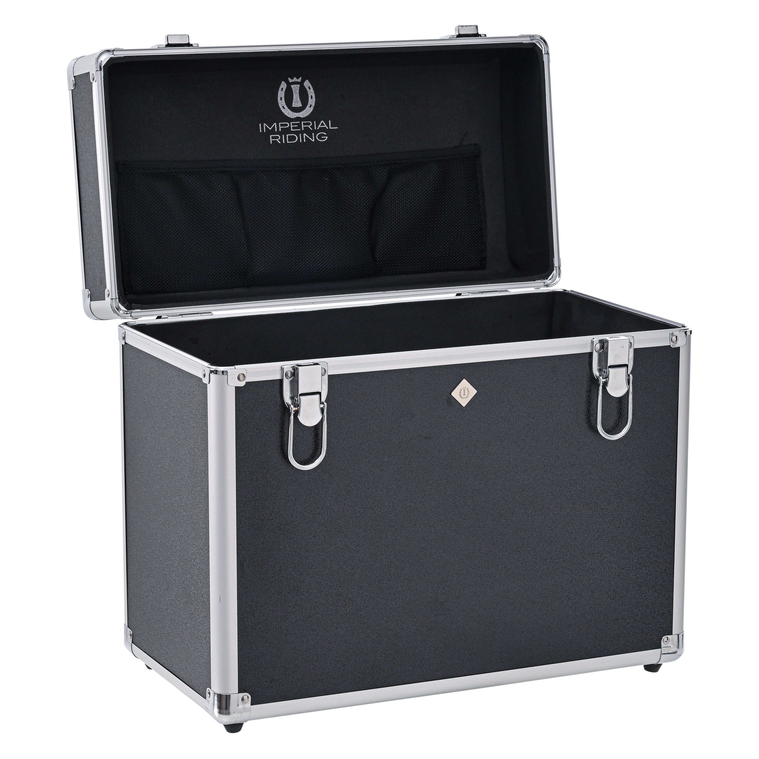 Grooming box IRHBasic Slim line