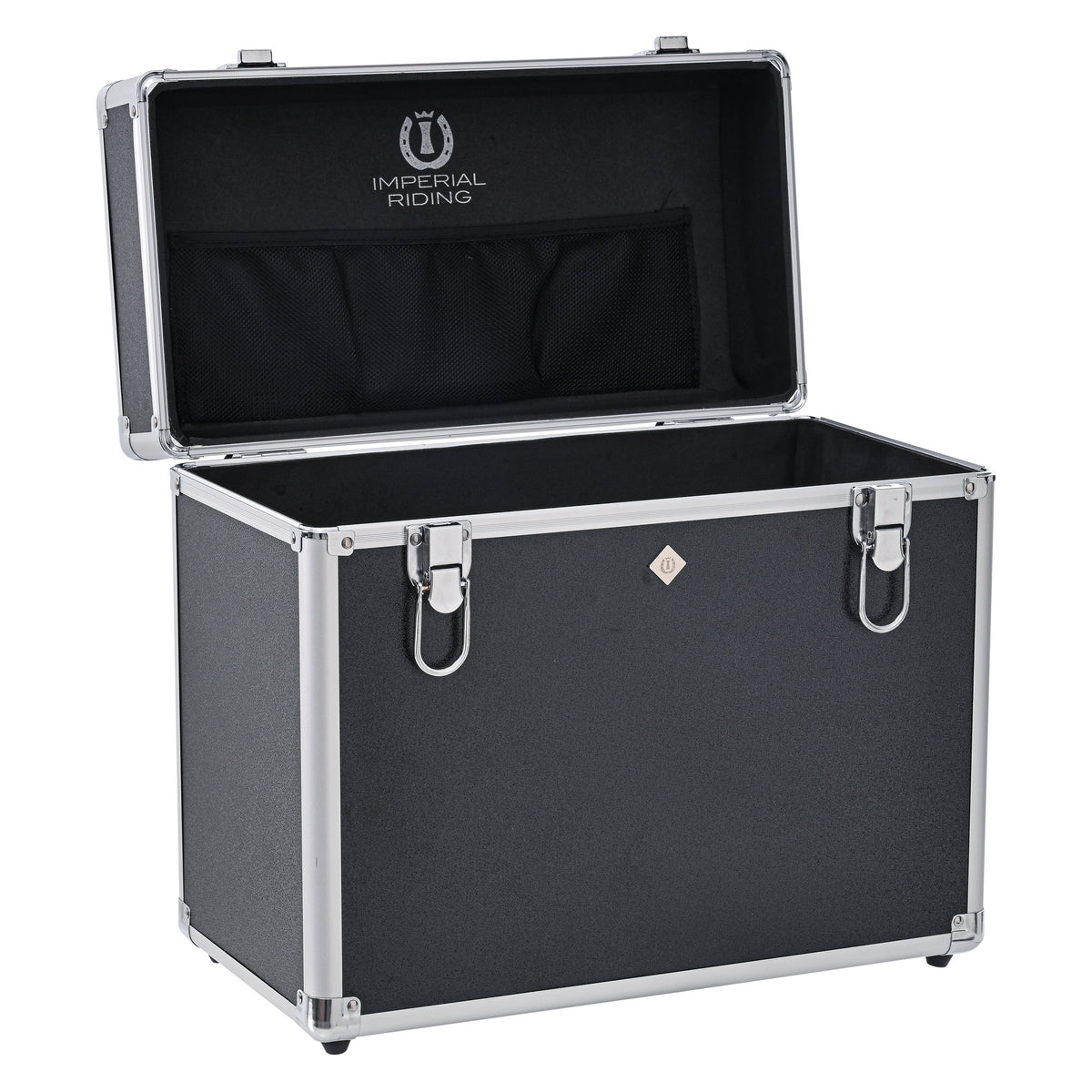 Grooming box IRHBasic Slim line