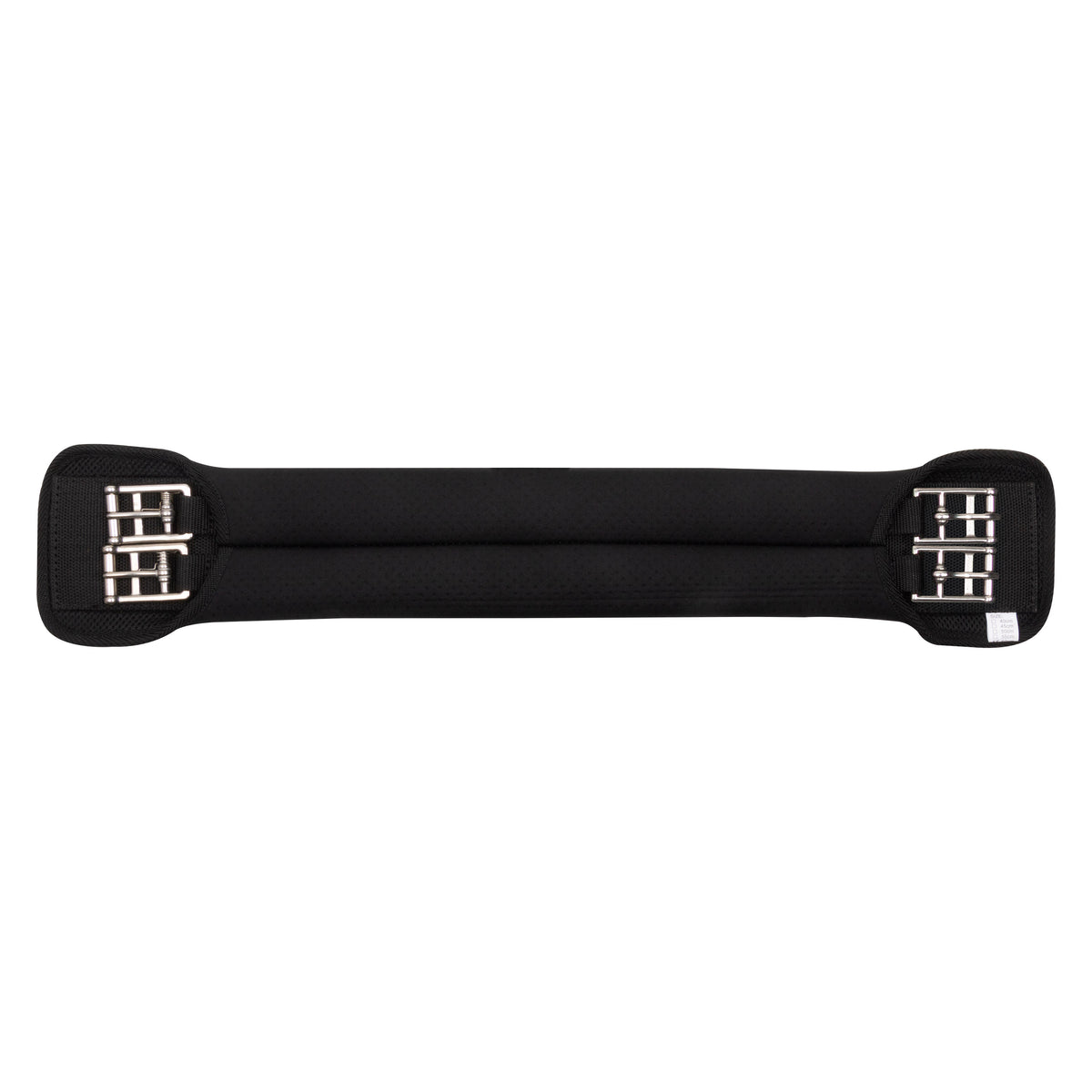 Dressage girth IRH neoprene