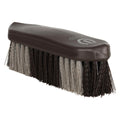 Dandy brush hard 2 colors IRH