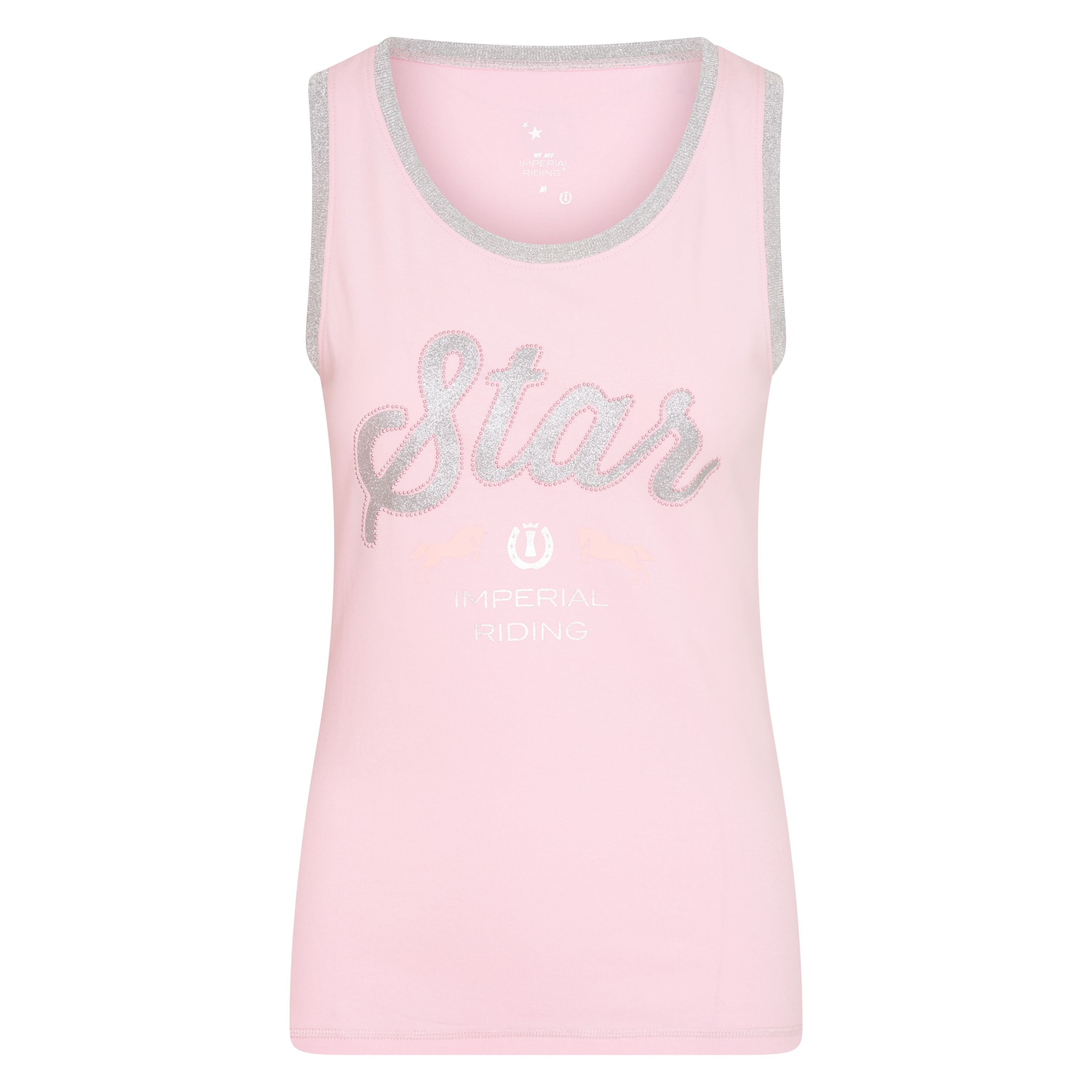 Top IRHShimmer
