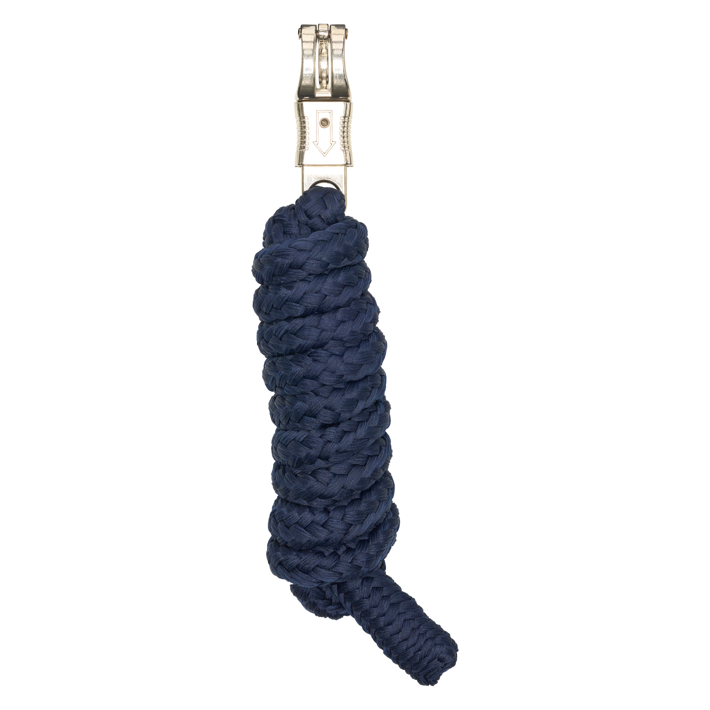 IRHLead rope PH