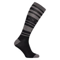 Socks IRHColorful Star