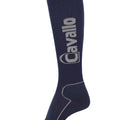 functional socks CAVALSIMO