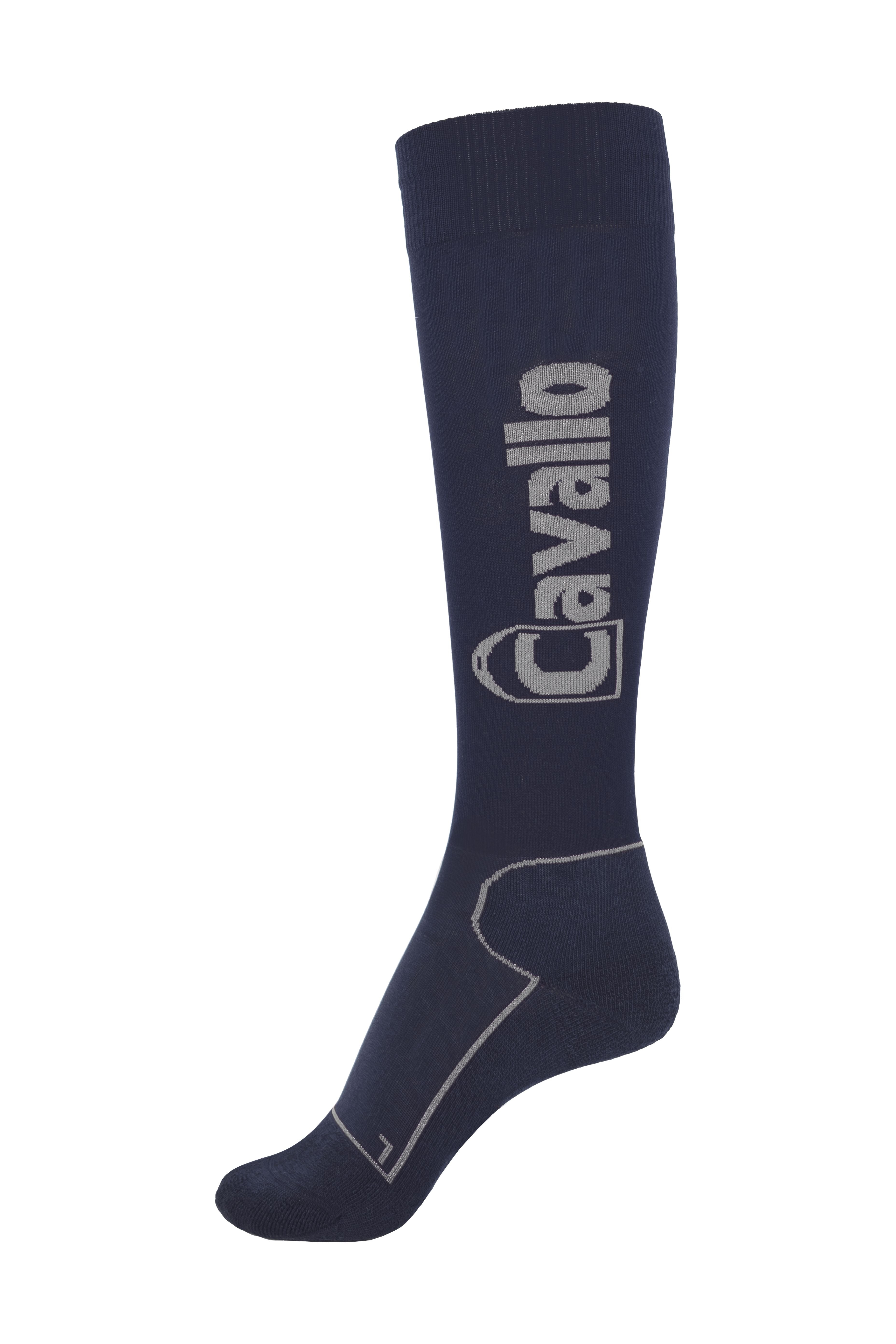 functional socks CAVALSIMO