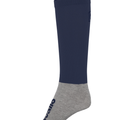 Unisex functional socks
Soft feet and extra thin shaft
Double pack
Improved fit