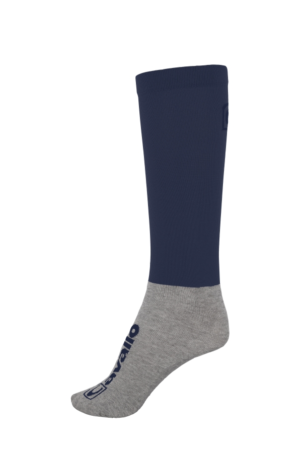 functional socks CAVALSABA DUO