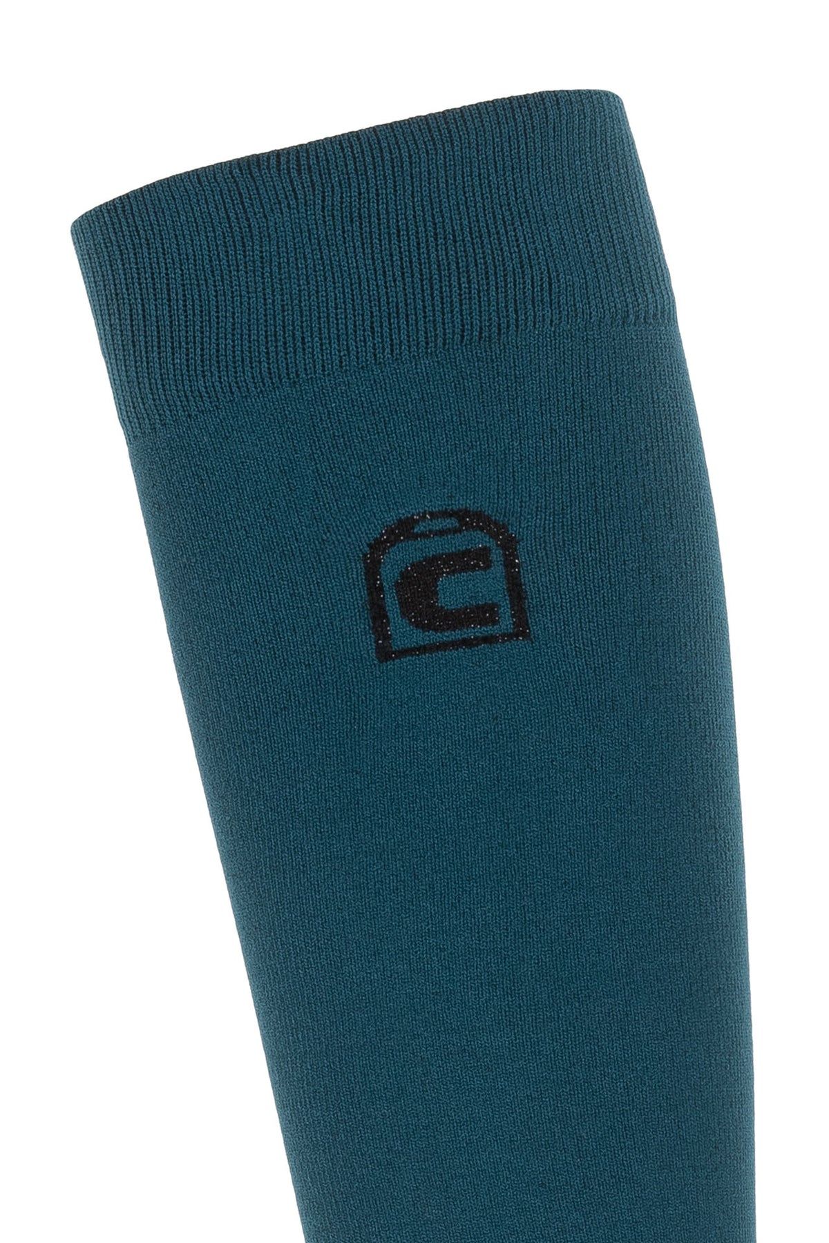 CAVALSVEA