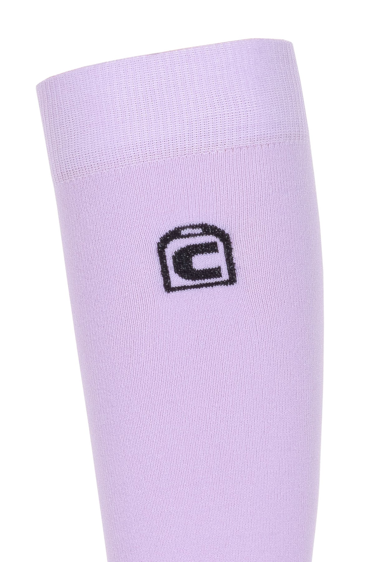 CAVALSVEA