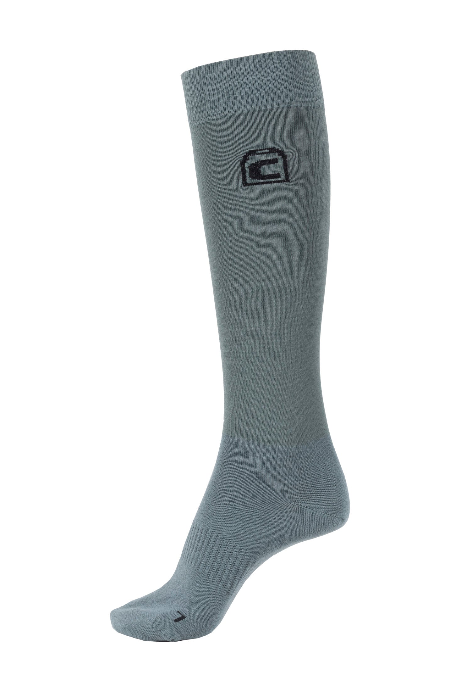 functional socks CAVALSVEA