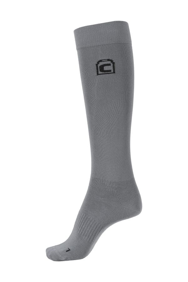 functional socks CAVALSVEA